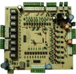 Manufacturers Exporters and Wholesale Suppliers of NGLC Single Speed G 4 PCB Thane Maharashtra